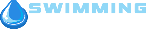 Swimming Pool Remodeling Pros