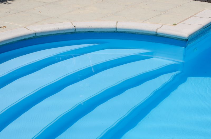 Specialized Pool Renovation Teams
